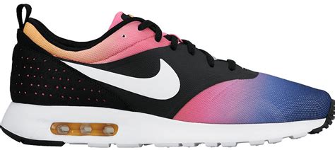 nike air max tavas maat 31|nike air max tavas women's.